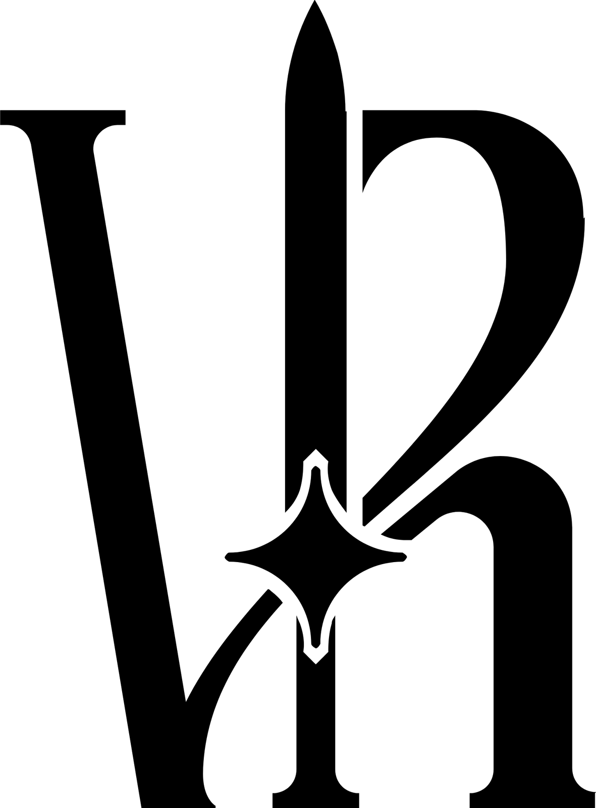Valiarian